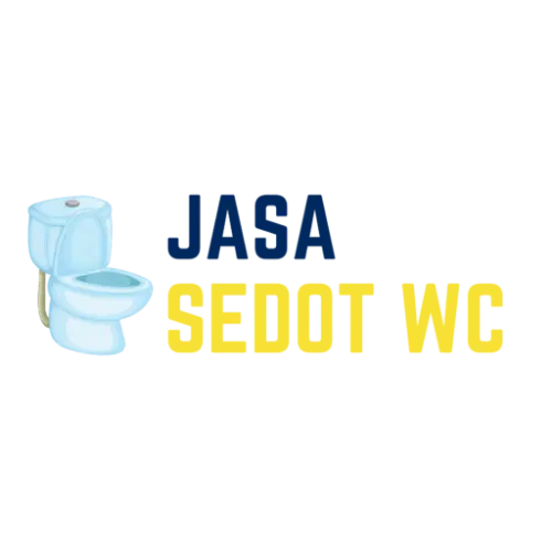 Sedot WC Mampet  di Cilodong